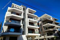 2 Bedroom Apartment in Neapolis (Limassol) for sale 