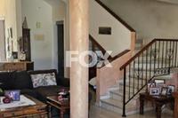 3 Bedroom Semi-detached house · Chlorakas (Paphos) for sale 