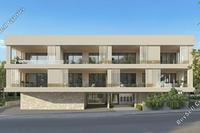 2 Bedroom Apartment · Livadia Larnacas (Larnaca) for sale 