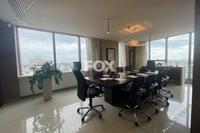 Office in Mesa Gitonia (Limassol) to rent 