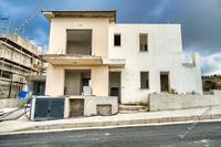 3 Bedroom Detached house · Konia (Paphos) for sale 