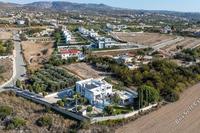 5 Bedroom Detached house · Coral Bay (Paphos) for sale 
