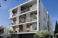 1 Bedroom Apartment in Mesa Gitonia (Limassol) for sale 