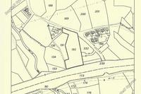 5937 SQM Plot · Agios Tychonas (Limassol) for sale 