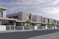 4 Bedroom Detached house in Latsia (Nicosia) for sale 