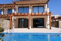 3 Bedroom Detached house in Aphrodite Hills (Paphos) for sale 