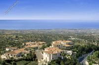 894 SQM Land in Tsada (Paphos) for sale 