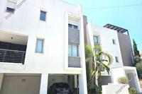 2 Bedroom Apartment in Agios Athanasios (Limassol) for sale 