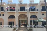  Commercial Building in Paphos Municipality (Paphos) for sale 