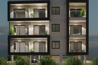 1 Bedroom Apartment in Larnaca Municipality (Larnaca) for sale 