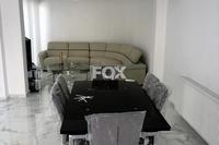 4 Bedroom Maisonette · Parekklisia (Limassol) to rent 