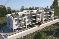 2 Bedroom Penthouse · Sotira Ammochostou (Famagusta) for sale 