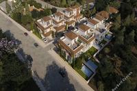 5 Bedroom Detached house · Dromolaxia (Larnaca) for sale 