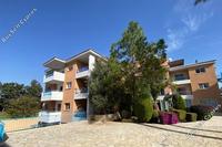 3 Bedroom Apartment · Kato Paphos Universal (Paphos) for sale 