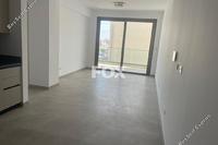  Apartment Building · Linopetra (Limassol) to rent 