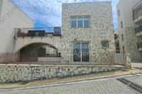 3 Bedroom Ground floor apartment · Oroklini (Larnaca) for sale 