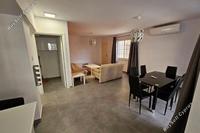 2 Bedroom Apartment in Tombs Of The Kings (Paphos) to rent 