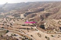 4808 SQM Land in Agios Theodoros Larnacas (Larnaca) for sale 