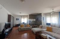 3 Bedroom Apartment in Acropolis (Nicosia) for sale 