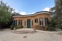  Building · Nicosia Municipality (Nicosia) for sale 