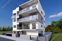 3 Bedroom Penthouse in Ypsonas (Limassol) for sale 