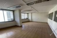  Office · Nicosia Municipality (Nicosia) to rent 