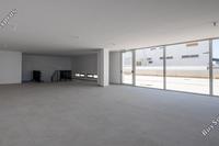  Shop in Strovolos (Nicosia) for sale 