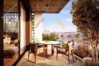 2 Bedroom Apartment · Agia Zoni (Limassol) for sale 