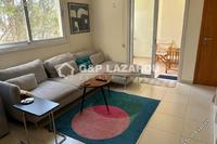 1 Bedroom Apartment · Strovolos (Nicosia) to rent 