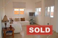 3 Bedroom Detached house · Agia Triada (Famagusta) for sale 