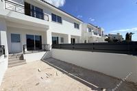 2 Bedroom Town house · Emba (Paphos) for sale 