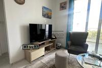 2 Bedroom Apartment in Limassol Municipality (Limassol) for sale 
