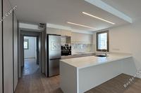 2 Bedroom Apartment · Acropolis (Nicosia) to rent 