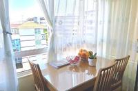 1 Bedroom Apartment in Strovolos (Nicosia) for sale 