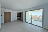 2 Bedroom Apartment in Faneromeni (Larnaca) for sale 