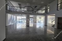  Shop in Dasoupoli (Nicosia) to rent 
