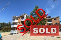 3 Bedroom Apartment · Kato Paphos Universal (Paphos) for sale 