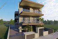 2 Bedroom Apartment in Akrotiri (Limassol) for sale 