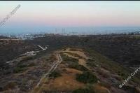 17000 SQM Land · Agia Fyla (Limassol) for sale 
