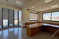  Office · Tsirion (Limassol) to rent 
