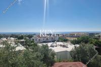 8 Bedroom Detached house in Lempa (Paphos) for sale 