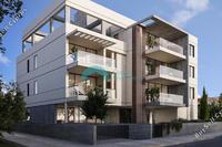 2 Bedroom Penthouse · Chlorakas (Paphos) for sale 