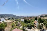 2 Bedroom Town house in Marathounta (Paphos) for sale 