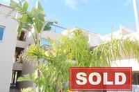 2 Bedroom Penthouse · Sotira Ammochostou (Famagusta) for sale 
