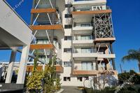 3 Bedroom Apartment · Germasogeia (Limassol) for sale 