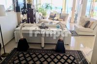 7 Bedroom Detached house · Agios Tychonas (Limassol) for sale 