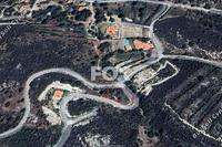 989 SQM Plot · Trimiklini (Limassol) for sale 