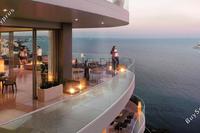 3 Bedroom Apartment in Germasogeia (Limassol) for sale 