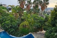 4 Bedroom Detached house in Agia Fyla (Limassol) for sale 