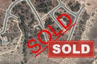 751 SQM Plot in Pissouri (Limassol) for sale 